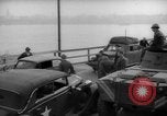 Immagine di Esame dei documenti Wiesbaden Germania, 1946, secondo 42 filmato di repertorio 65675070611