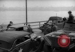 Immagine di Esame dei documenti Wiesbaden Germania, 1946, secondo 43 filmato di repertorio 65675070611