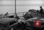 Immagine di Esame dei documenti Wiesbaden Germania, 1946, secondo 45 filmato di repertorio 65675070611