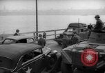 Immagine di Esame dei documenti Wiesbaden Germania, 1946, secondo 48 filmato di repertorio 65675070611