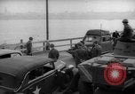 Immagine di Esame dei documenti Wiesbaden Germania, 1946, secondo 49 filmato di repertorio 65675070611