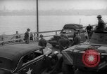 Immagine di Esame dei documenti Wiesbaden Germania, 1946, secondo 50 filmato di repertorio 65675070611