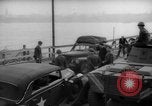 Immagine di Esame dei documenti Wiesbaden Germania, 1946, secondo 51 filmato di repertorio 65675070611