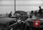 Immagine di Esame dei documenti Wiesbaden Germania, 1946, secondo 52 filmato di repertorio 65675070611