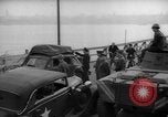 Immagine di Esame dei documenti Wiesbaden Germania, 1946, secondo 53 filmato di repertorio 65675070611