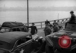 Immagine di Esame dei documenti Wiesbaden Germania, 1946, secondo 54 filmato di repertorio 65675070611