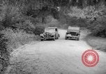 Image of passengers Wiesbaden Germany, 1946, second 3 stock footage video 65675070612