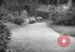 Image of passengers Wiesbaden Germany, 1946, second 11 stock footage video 65675070612