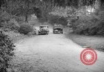 Image of passengers Wiesbaden Germany, 1946, second 12 stock footage video 65675070612