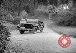 Image of passengers Wiesbaden Germany, 1946, second 16 stock footage video 65675070612