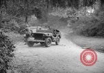 Image of passengers Wiesbaden Germany, 1946, second 17 stock footage video 65675070612
