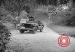 Image of passengers Wiesbaden Germany, 1946, second 18 stock footage video 65675070612