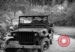 Image of passengers Wiesbaden Germany, 1946, second 21 stock footage video 65675070612