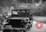 Image of passengers Wiesbaden Germany, 1946, second 22 stock footage video 65675070612