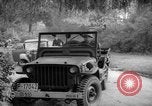 Image of passengers Wiesbaden Germany, 1946, second 23 stock footage video 65675070612