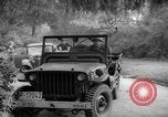 Image of passengers Wiesbaden Germany, 1946, second 24 stock footage video 65675070612
