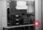 Image of registry Frankfurt Germany, 1946, second 1 stock footage video 65675070613