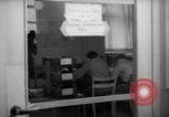 Image of registry Frankfurt Germany, 1946, second 3 stock footage video 65675070613