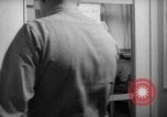 Image of registry Frankfurt Germany, 1946, second 4 stock footage video 65675070613
