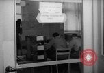 Image of registry Frankfurt Germany, 1946, second 8 stock footage video 65675070613