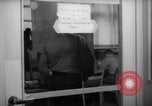 Image of registry Frankfurt Germany, 1946, second 9 stock footage video 65675070613