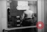 Image of registry Frankfurt Germany, 1946, second 10 stock footage video 65675070613