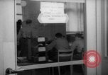 Image of registry Frankfurt Germany, 1946, second 12 stock footage video 65675070613
