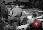 Image of registry Frankfurt Germany, 1946, second 19 stock footage video 65675070613