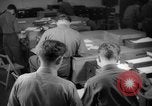 Image of registry Frankfurt Germany, 1946, second 23 stock footage video 65675070613