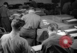 Image of registry Frankfurt Germany, 1946, second 24 stock footage video 65675070613