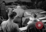 Image of registry Frankfurt Germany, 1946, second 26 stock footage video 65675070613