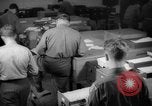 Image of registry Frankfurt Germany, 1946, second 28 stock footage video 65675070613