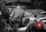 Image of registry Frankfurt Germany, 1946, second 29 stock footage video 65675070613