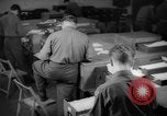 Image of registry Frankfurt Germany, 1946, second 30 stock footage video 65675070613