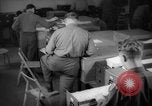Image of registry Frankfurt Germany, 1946, second 32 stock footage video 65675070613