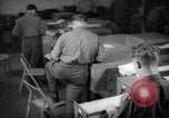 Image of registry Frankfurt Germany, 1946, second 33 stock footage video 65675070613