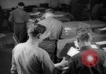 Image of registry Frankfurt Germany, 1946, second 36 stock footage video 65675070613