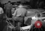 Image of registry Frankfurt Germany, 1946, second 38 stock footage video 65675070613