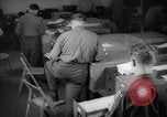 Image of registry Frankfurt Germany, 1946, second 39 stock footage video 65675070613