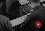 Image of registry Frankfurt Germany, 1946, second 44 stock footage video 65675070613