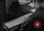 Image of registry Frankfurt Germany, 1946, second 46 stock footage video 65675070613