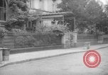 Image of field agents Frankfurt Germany, 1946, second 1 stock footage video 65675070614