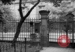 Image of field agents Frankfurt Germany, 1946, second 14 stock footage video 65675070614