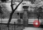 Image of field agents Frankfurt Germany, 1946, second 16 stock footage video 65675070614