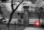 Image of field agents Frankfurt Germany, 1946, second 18 stock footage video 65675070614