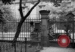 Image of field agents Frankfurt Germany, 1946, second 19 stock footage video 65675070614