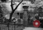 Image of field agents Frankfurt Germany, 1946, second 21 stock footage video 65675070614