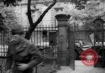 Image of field agents Frankfurt Germany, 1946, second 26 stock footage video 65675070614