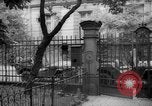 Image of field agents Frankfurt Germany, 1946, second 28 stock footage video 65675070614