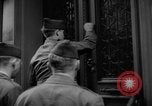 Image of field agents Frankfurt Germany, 1946, second 29 stock footage video 65675070614